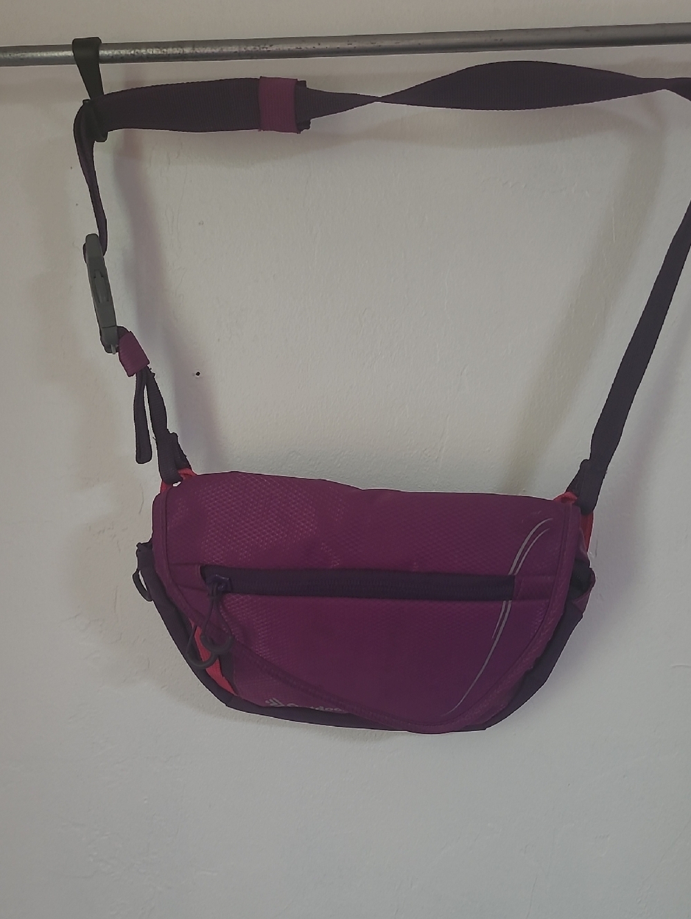 Outdoor Products Fanny Pack